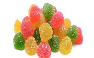 Exploring Delight: Revealing the Top Delta 8 Gummies Online