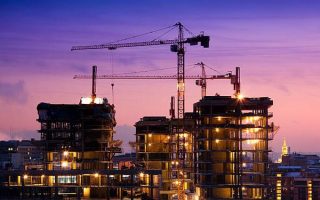 Key Features of Landmark Roofing & Siding Products