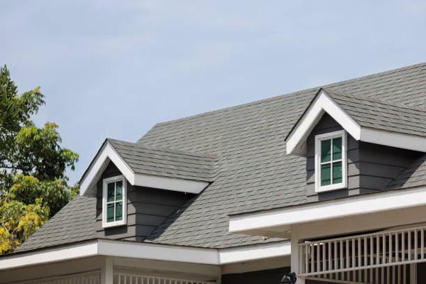 Top Roofing Replacement Services