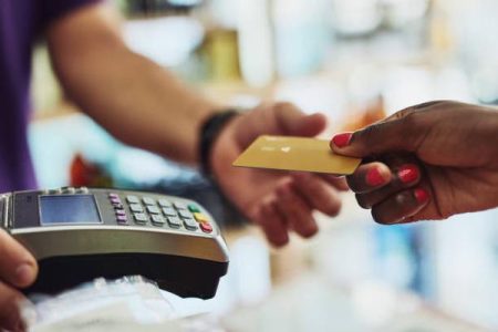 Navigating the World of High-Risk Merchant Accounts: What You Need to Know