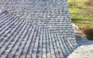 Upgrade Your Home with a Roof Replacement in Houston