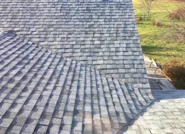 Upgrade Your Home with a Roof Replacement in Houston