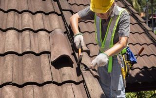 Revitalize Your Home with Expert Roofing Replacement Options in Bay Village