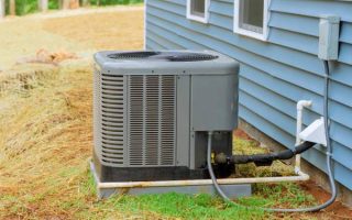 Why King Residents Trust Local HVAC Installation Experts