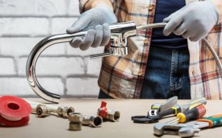 Reliable Plumbing Solutions for Your Home