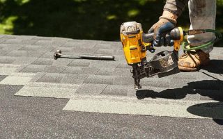 Get Expert Roofing Services Near Me in Panama City, FL