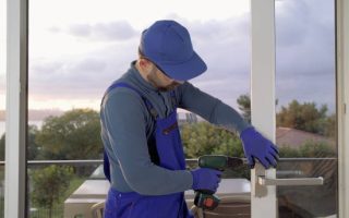 Addison Homeowners’ Guide to Window Replacement