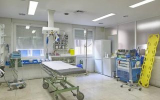 Essential Guide to Choosing the Right Ventilator Care Facility