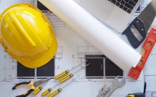 Steps to Take Before Starting a Project with a General Contractor