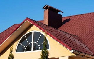 Roofing Replacement Made Easy with Trusted Installers