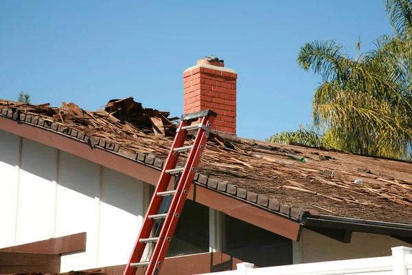 Factors That Affect the Cost of Roof Installation in Greenville