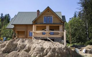 Roof Replacement for Weather-Resistant Homes