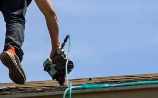 Expert Roof Upgrades and Installations in Tampa