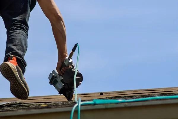 Expert Roof Upgrades and Installations in Tampa