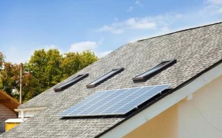 How to Prepare Your Roof for Solar Panel Installation