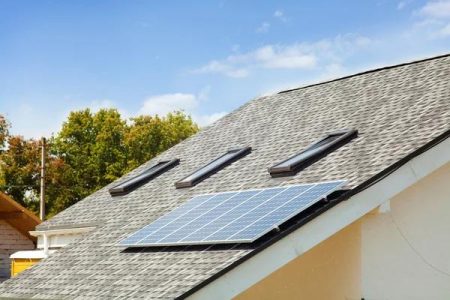 How to Prepare Your Roof for Solar Panel Installation