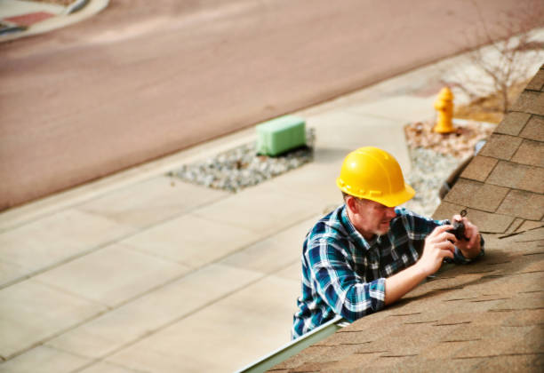 Expert Roofers Near Me Texas Sons Roofing in Hurst