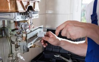 The Lifespan of a Water Heater: Maintenance and Repair Insights