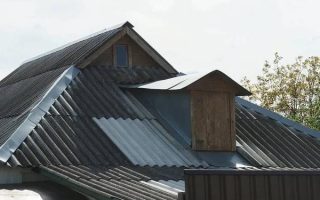 Professional Roof Replacement for Houston Homeowners