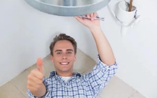 Top Reasons for Water Heater Failures in Heath