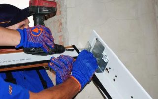 Enhancing Safety with Professional Garage Door Repairs