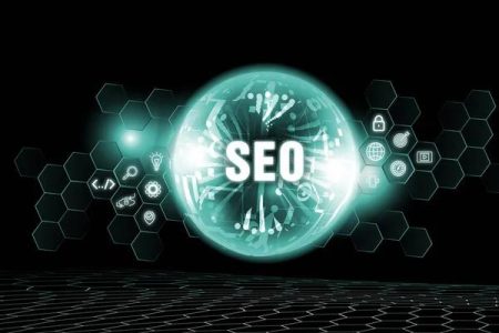 Experienced SEO Services Agency for Effective Strategies