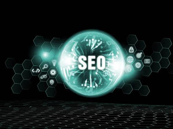 Experienced SEO Services Agency for Effective Strategies