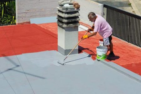 Common Roofing Materials for Replacements in Brighton Homes