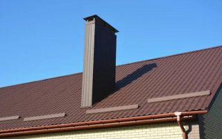 Understanding Warranties for Roof Replacement in Ludlow