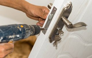 Expert Locksmiths for Rekeying, Lock Repairs, and Installations