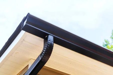 Is It Time for a Roof Replacement? Frisco Homeowners Guide
