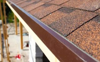 Expert Roofing Solutions by a Trusted Roof Installation Contractor in Prattville