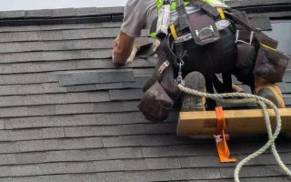 Hialeah Roofing Replacement: Asphalt, Metal, or Tile?