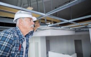 Choosing a Roofing Contractor in Daleville: What to Know