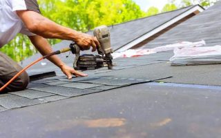 Top Tips for Successful Maypearl Roofing Installation