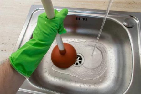 Roto-Rooter’s Advanced Techniques for Drain Cleaning