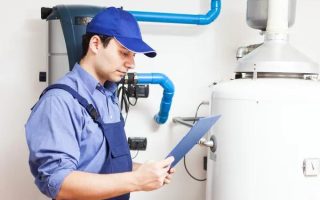 Common Water Heater Issues and How Salem Experts Fix Them