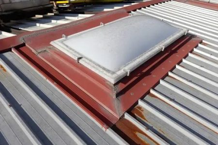 Top Roof Installation Contractor in Mechanicville – Get Quality You Can Trust