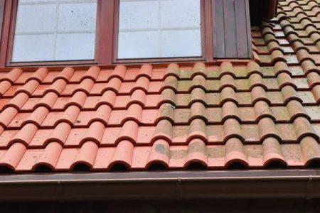 Top Home Remodeling Services for a Stunning Home Makeover