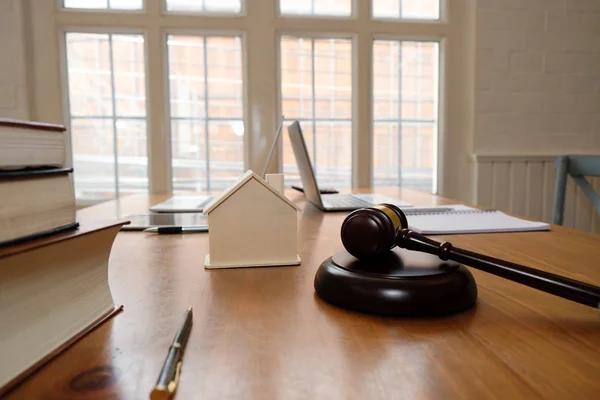 Your Path to Justice Starts at Munley Law