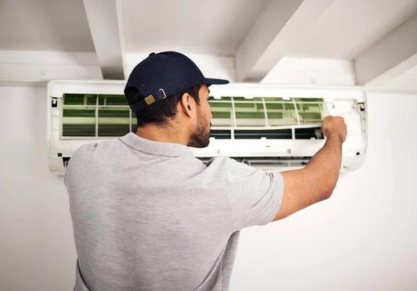 Phoenix AC Repair: Quality Service You Can Count On