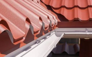 Professional Roofing Contractor Near Peachtree Corners GA