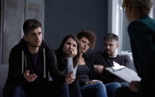 Your recovery begins at the right Oregon drug rehab center