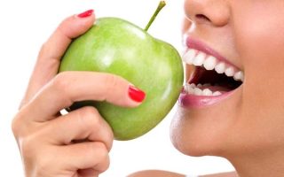 Discover Advanced Treatments at Simcoe Smile Dental From a Skilled Dentist in Oshawa