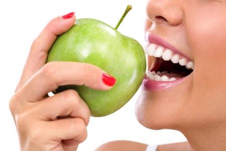 Discover Advanced Treatments at Simcoe Smile Dental From a Skilled Dentist in Oshawa