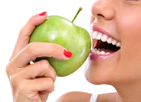 Discover Advanced Treatments at Simcoe Smile Dental From a Skilled Dentist in Oshawa