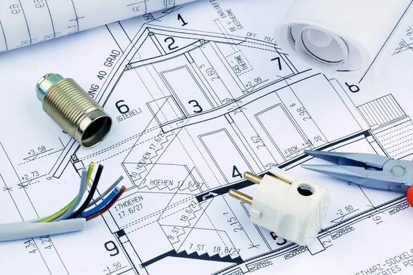 Choosing a Trusted Solar Installation Expert for Maximum Efficiency