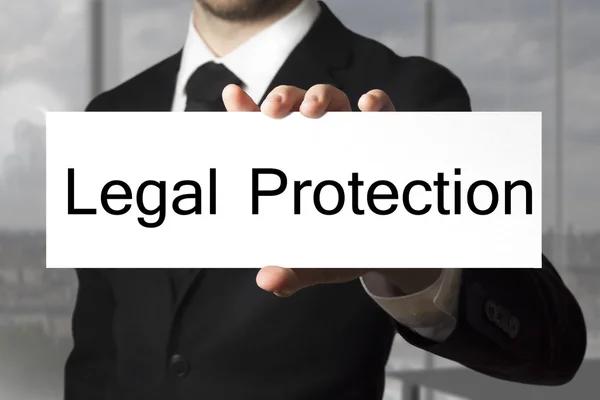 How Criminal Defense Attorneys Negotiate Plea Deals