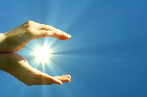 The Role of Solar Power in North Valley’s Energy Grid