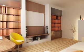 Step-by-Step Home Theater Installation for Beginners